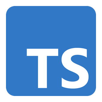 TypeScript 中文教程